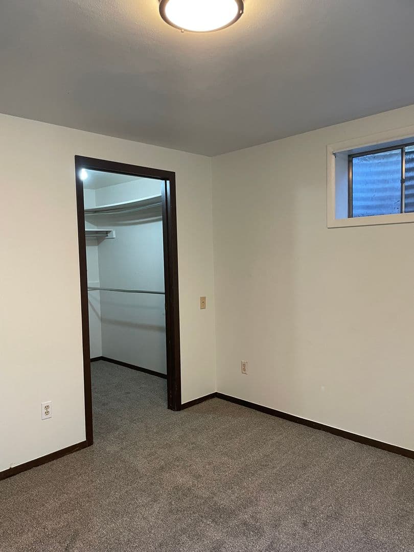 Fort Collins House: 2143 Ryeland Lane