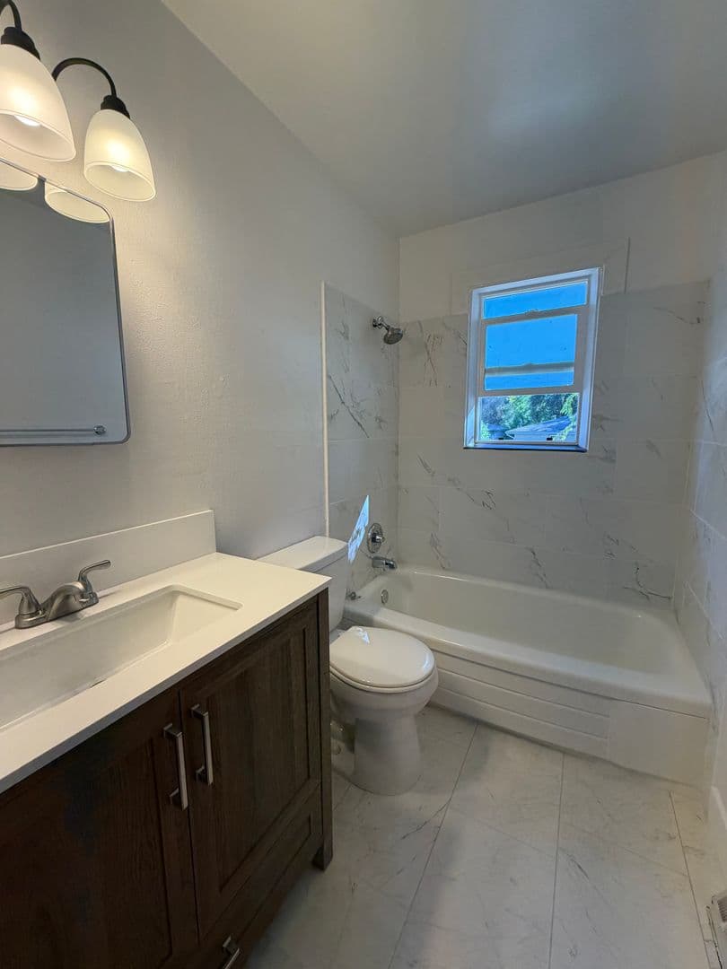 Fort Collins Apartment: 1725-1727 Morningside Dr