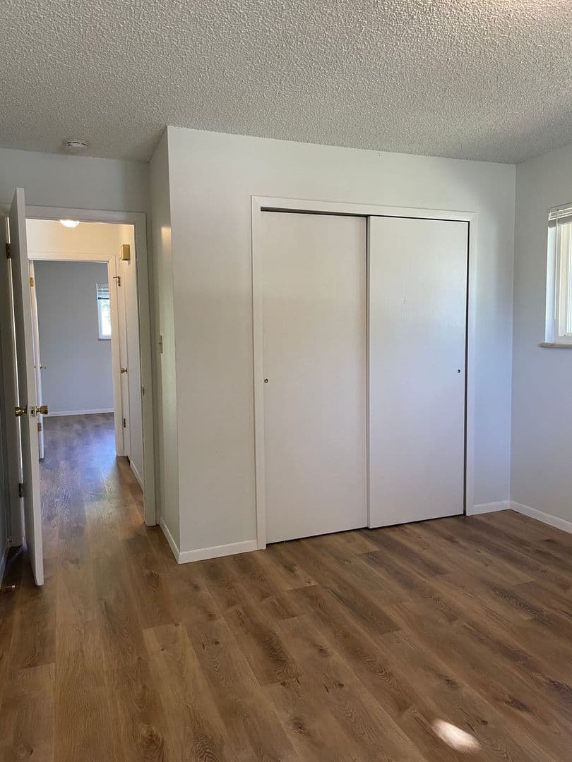Fort Collins House: 2143 Ryeland Lane