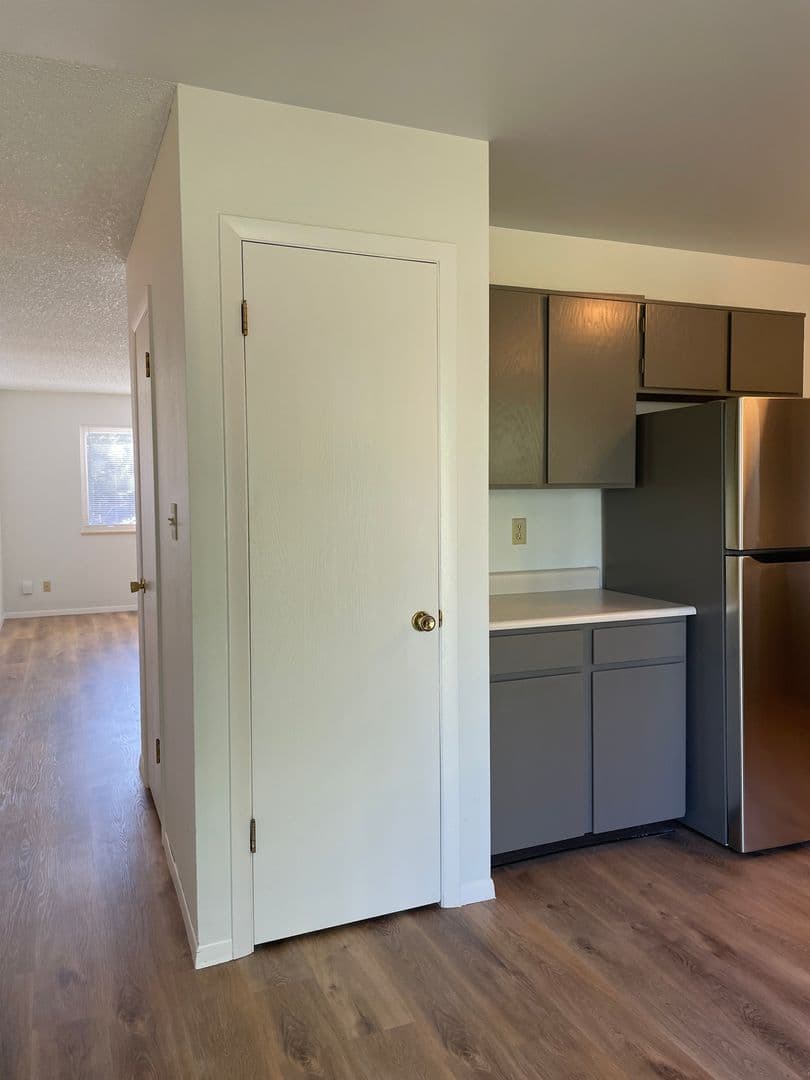 Fort Collins House: 2143 Ryeland Lane