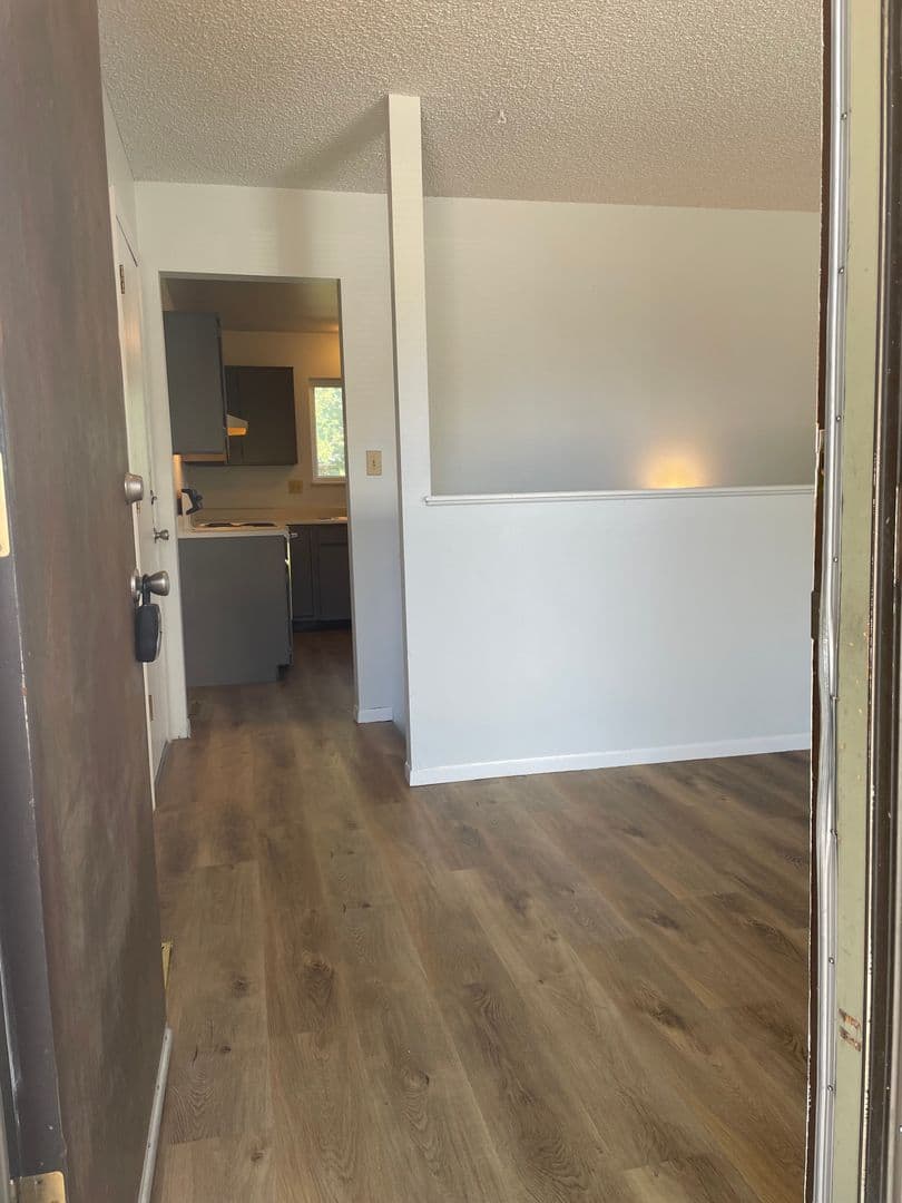 Fort Collins House: 2143 Ryeland Lane