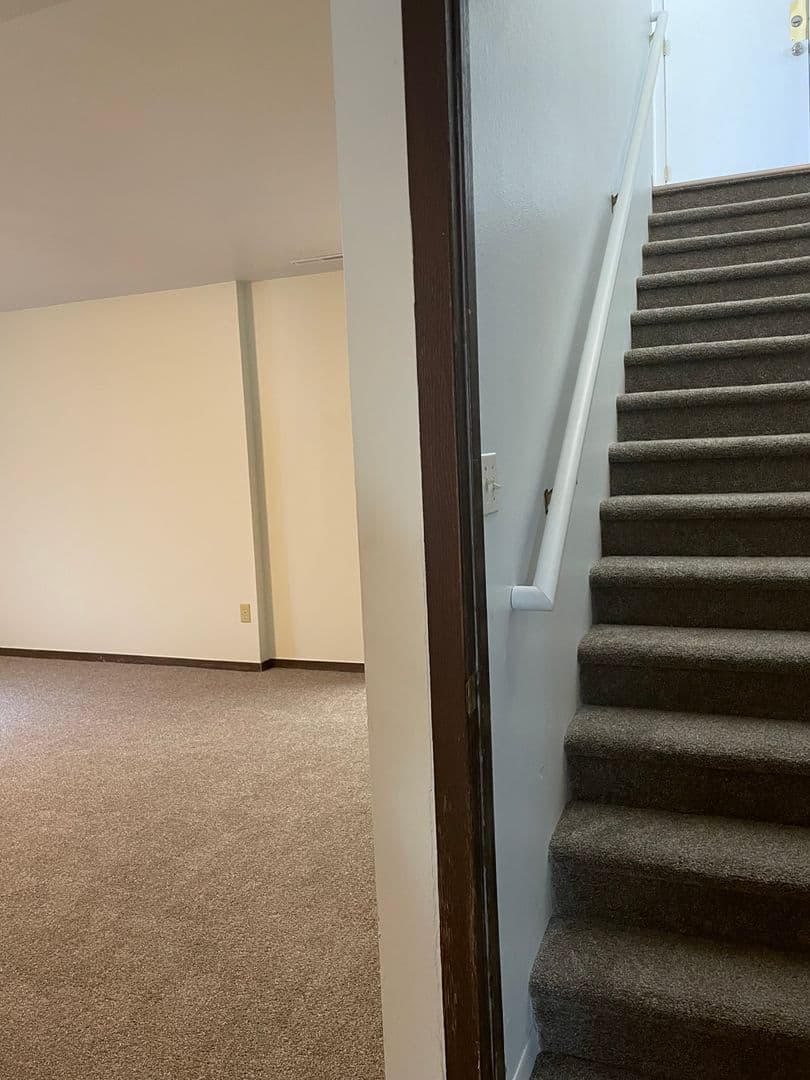 Fort Collins House: 2143 Ryeland Lane