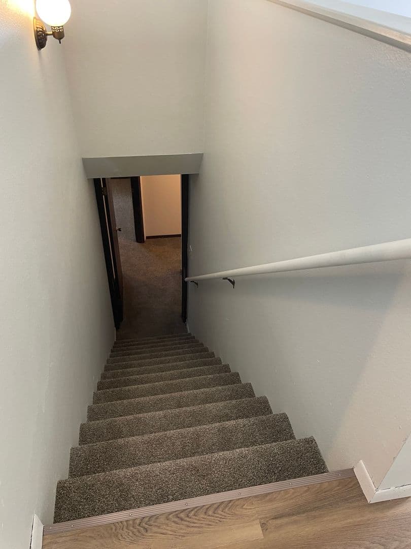 Fort Collins House: 2143 Ryeland Lane