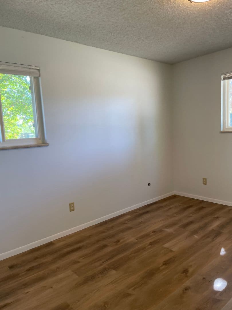 Fort Collins House: 2143 Ryeland Lane