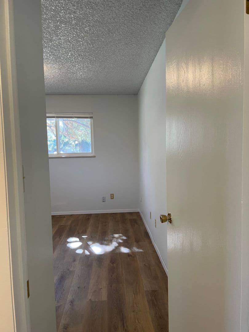 Fort Collins House: 2143 Ryeland Lane