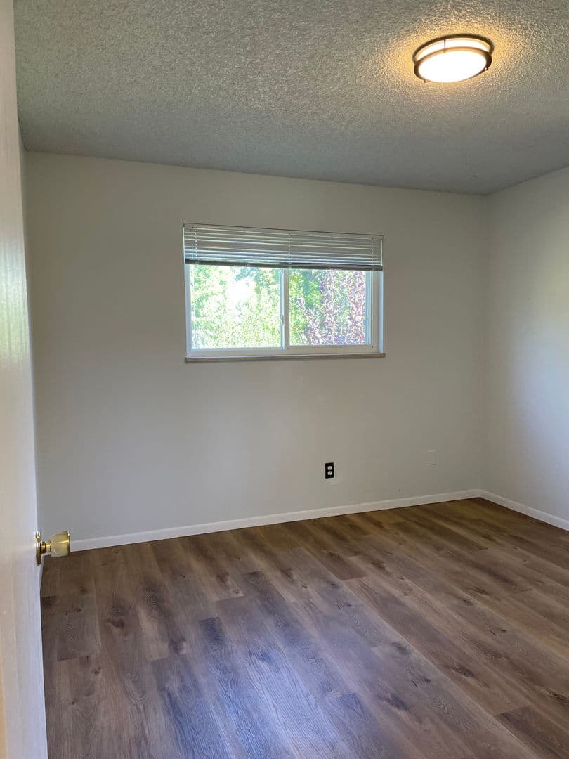 Fort Collins House: 2143 Ryeland Lane