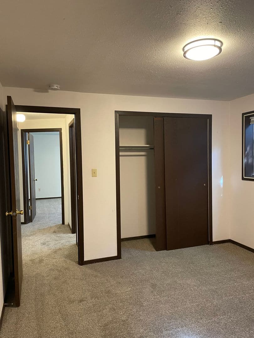 Fort Collins House: 2143 Ryeland Lane