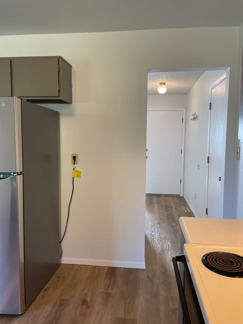 Fort Collins House: 2143 Ryeland Lane