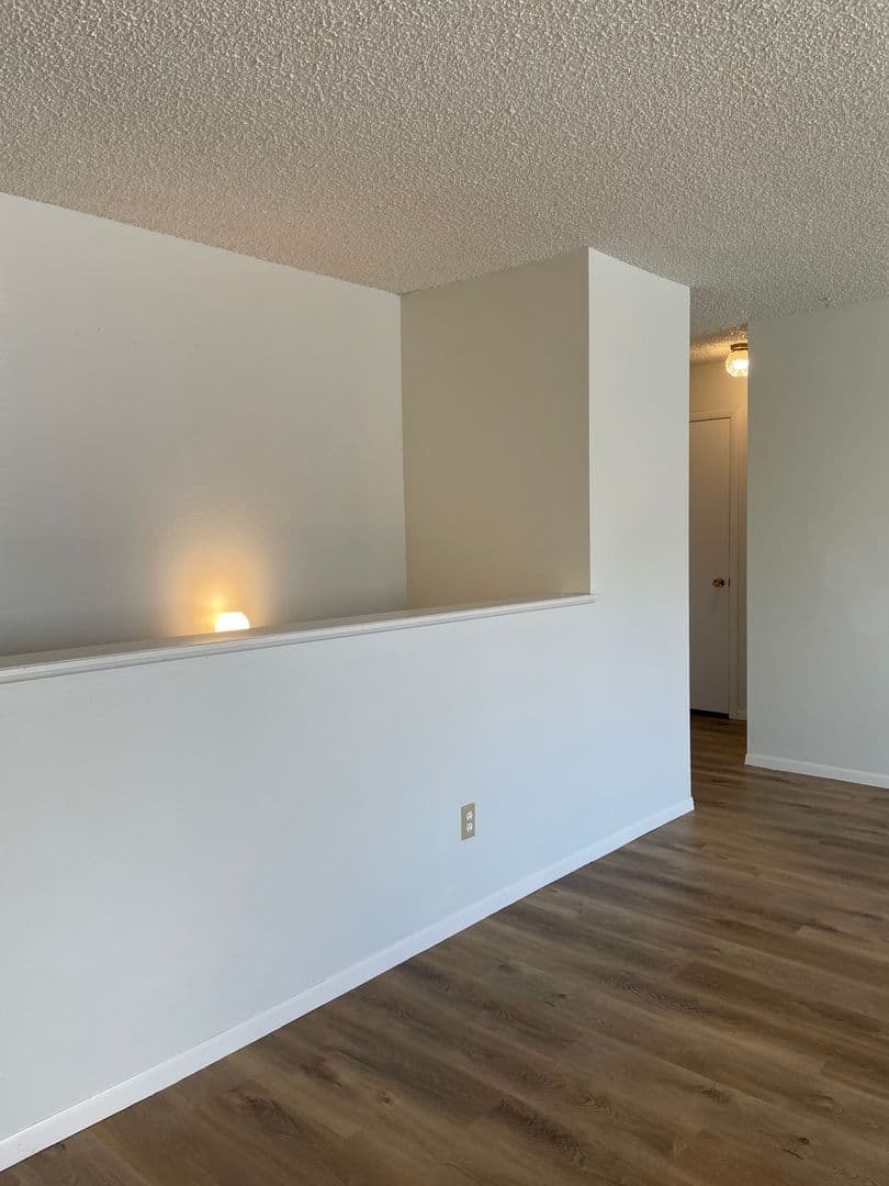 Fort Collins House: 2143 Ryeland Lane