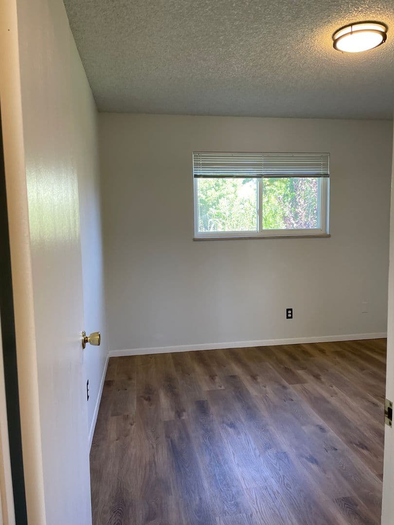 Fort Collins House: 2143 Ryeland Lane
