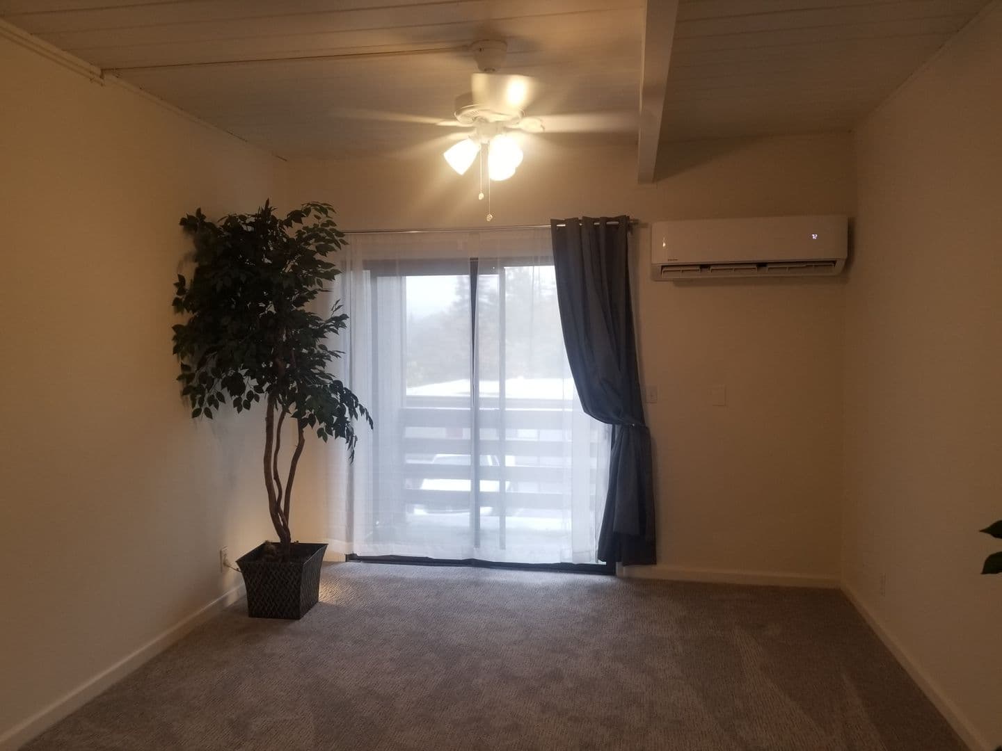 San Andreas Apartment: 342 E. St. Charles Street