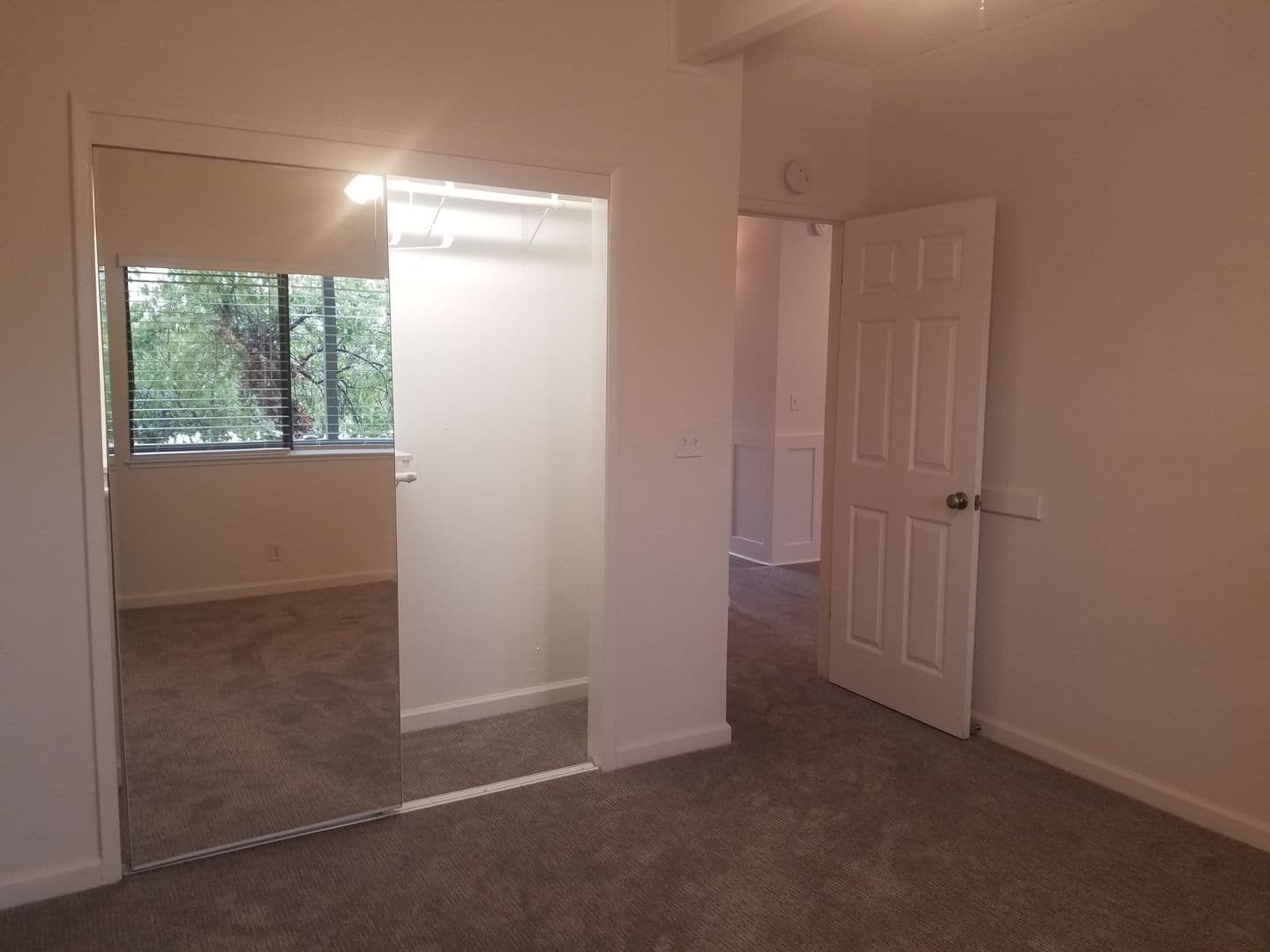San Andreas Apartment: 342 E. St. Charles Street