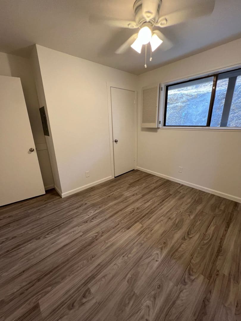 San Andreas Apartment: 342 E. St. Charles Street