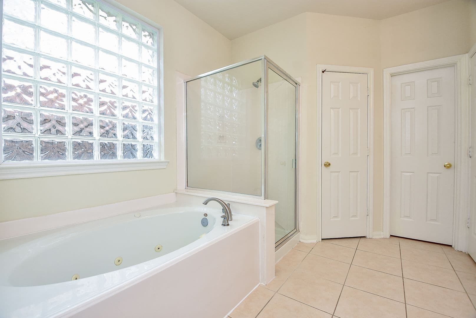 Sugar Land House: 15119 Newfield Bridge ln
