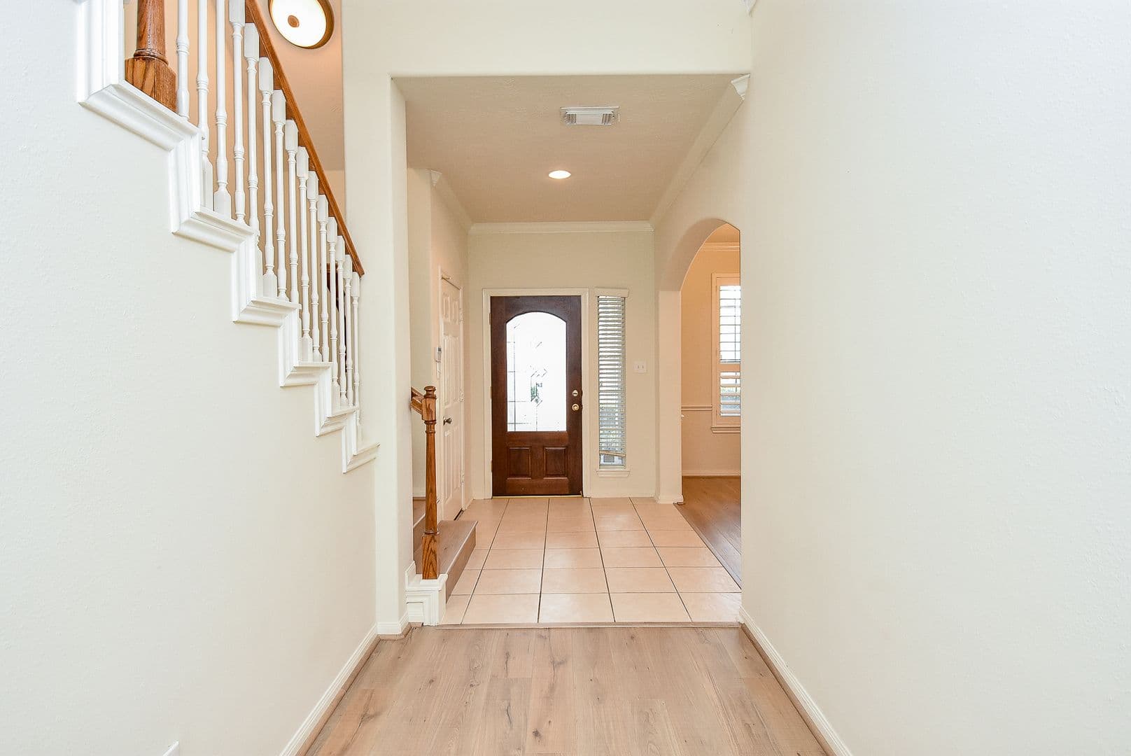 Sugar Land House: 15119 Newfield Bridge ln