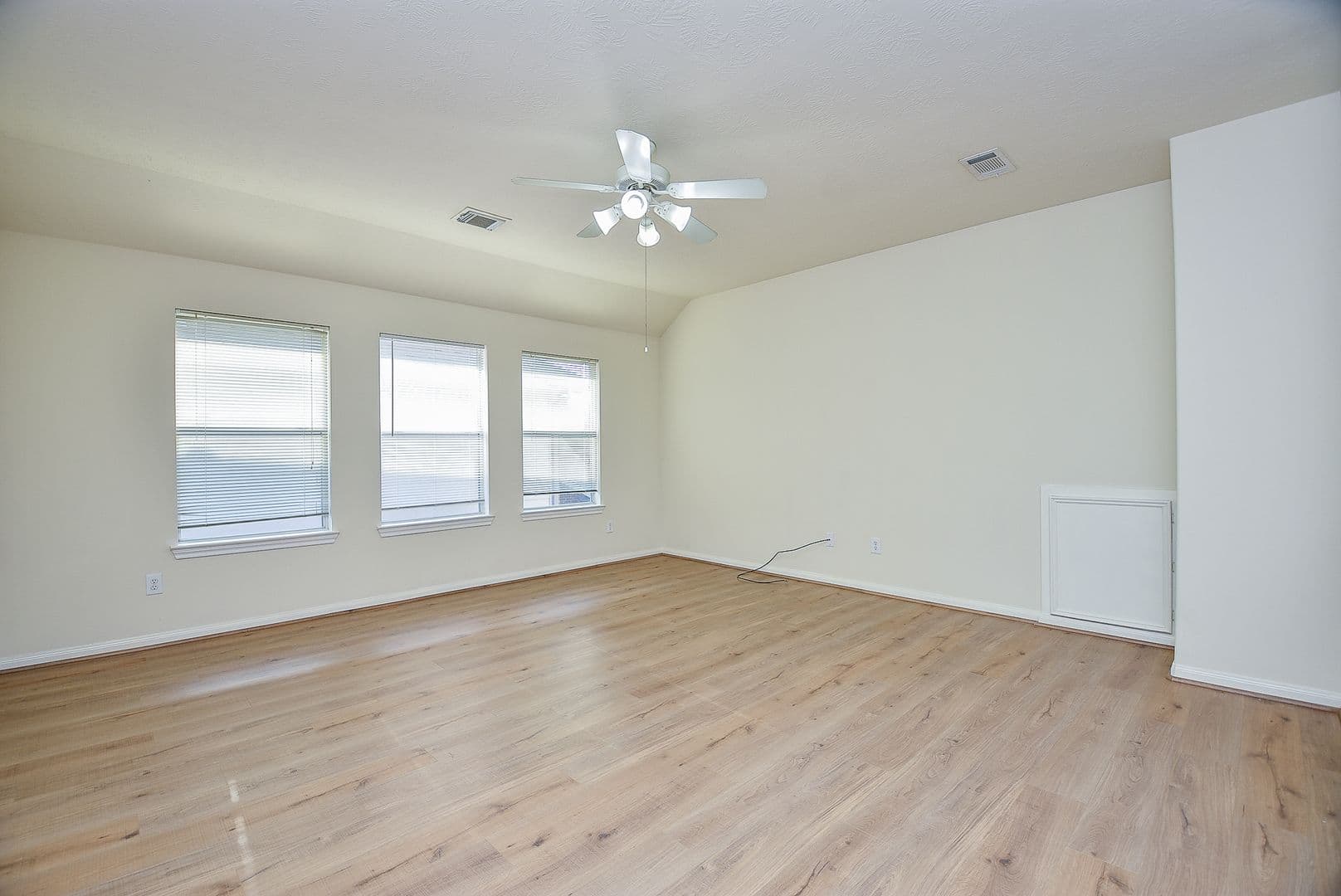 Sugar Land House: 15119 Newfield Bridge ln