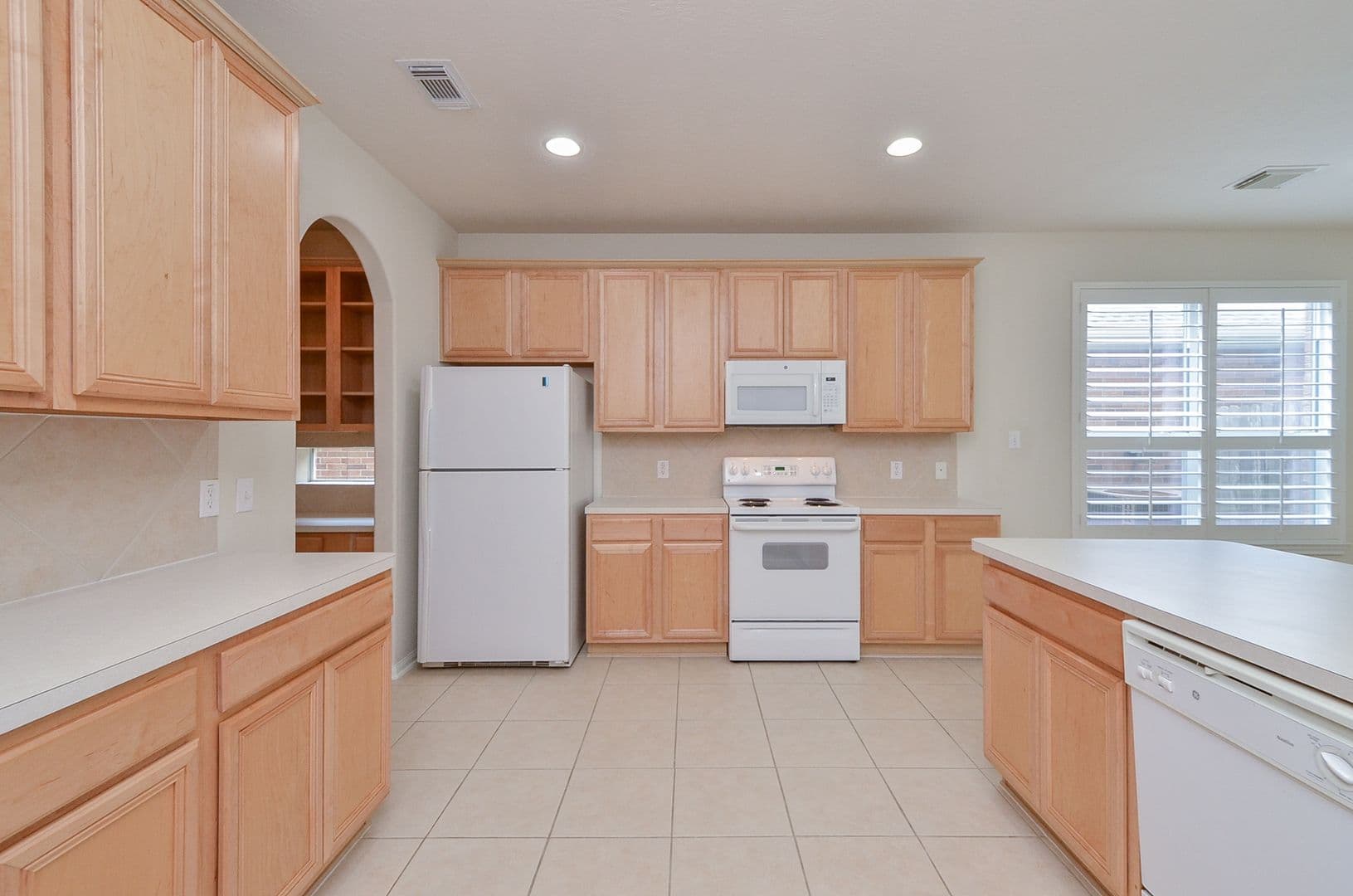 Sugar Land House: 15119 Newfield Bridge ln