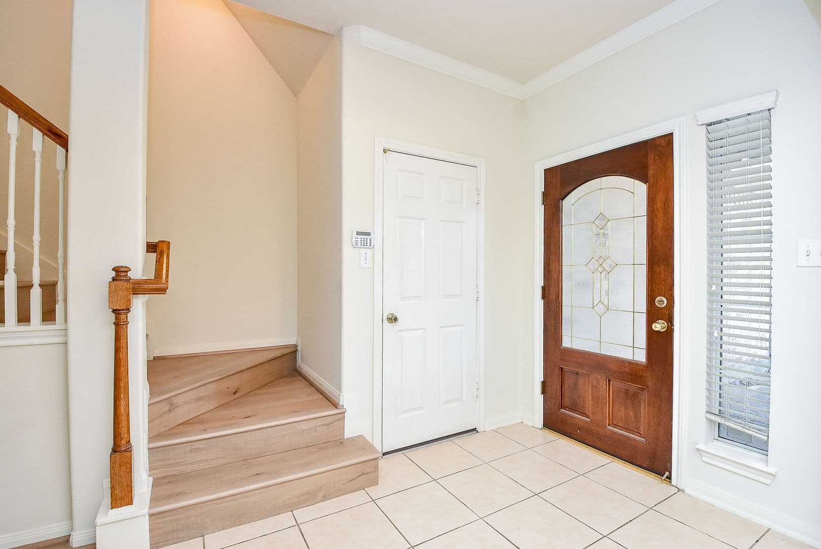 Sugar Land House: 15119 Newfield Bridge ln