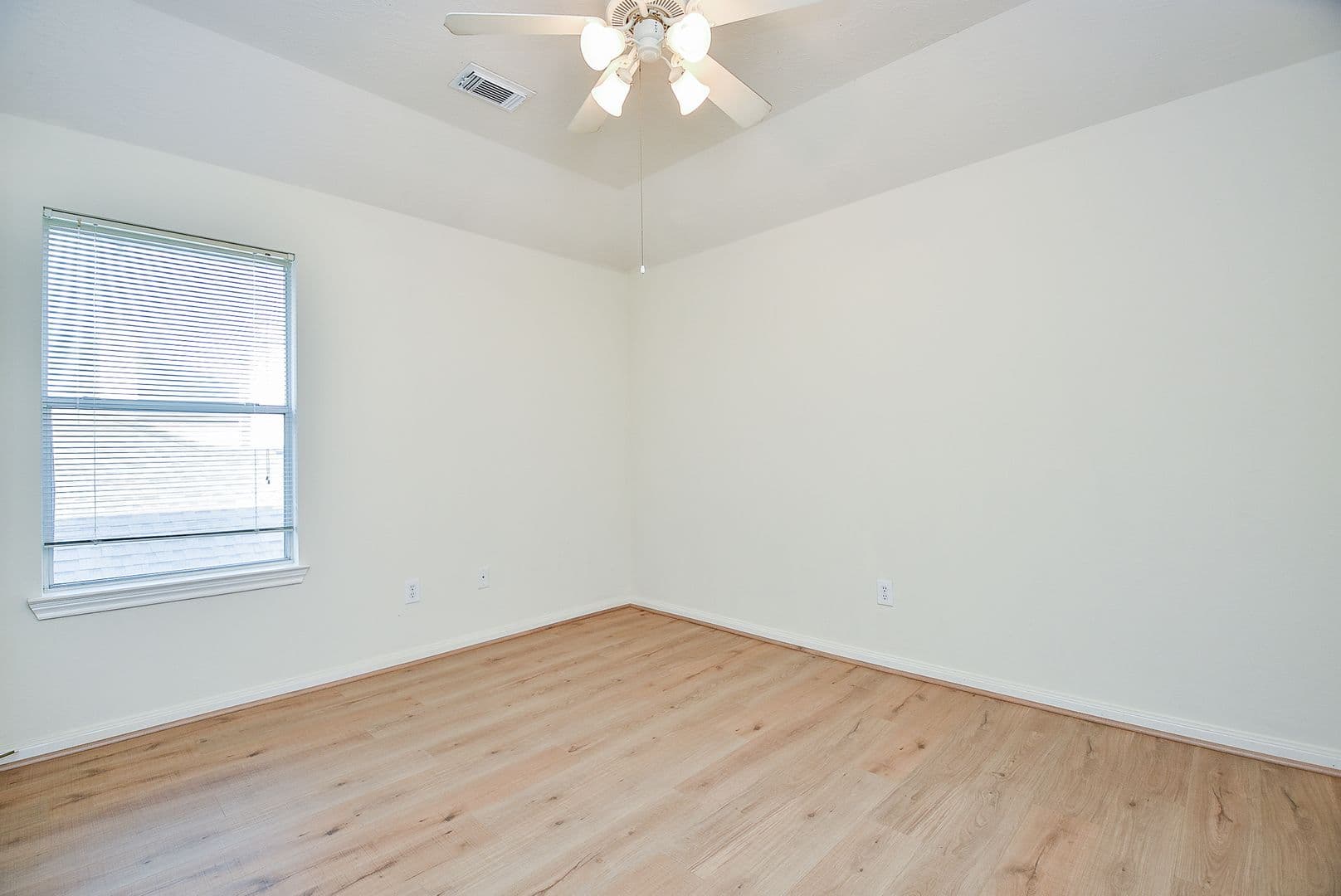 Sugar Land House: 15119 Newfield Bridge ln