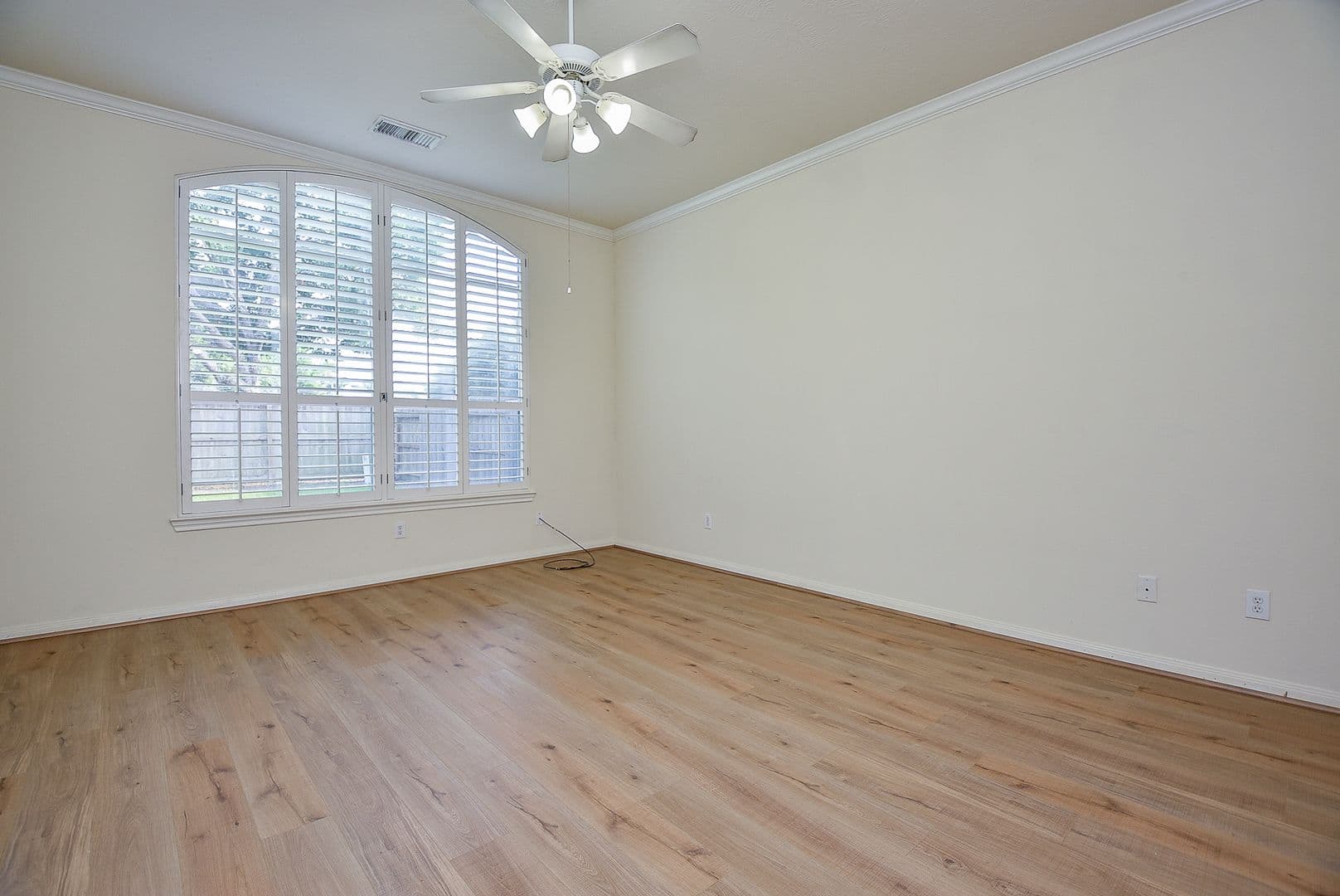 Sugar Land House: 15119 Newfield Bridge ln