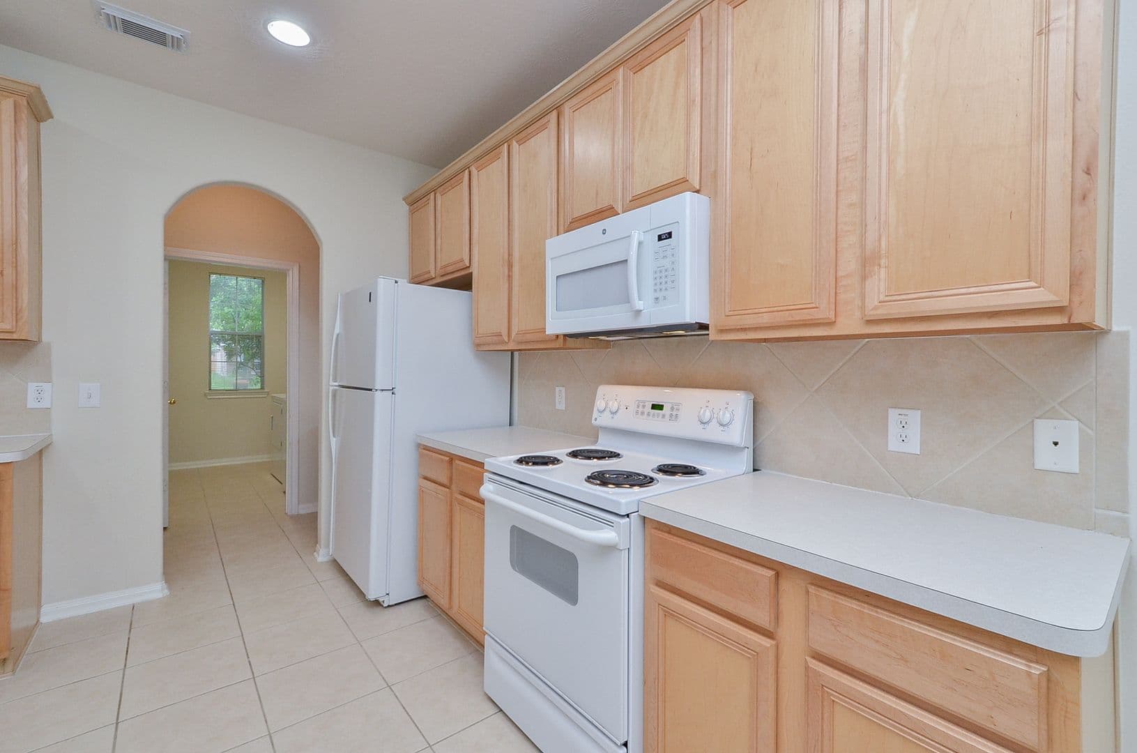Sugar Land House: 15119 Newfield Bridge ln