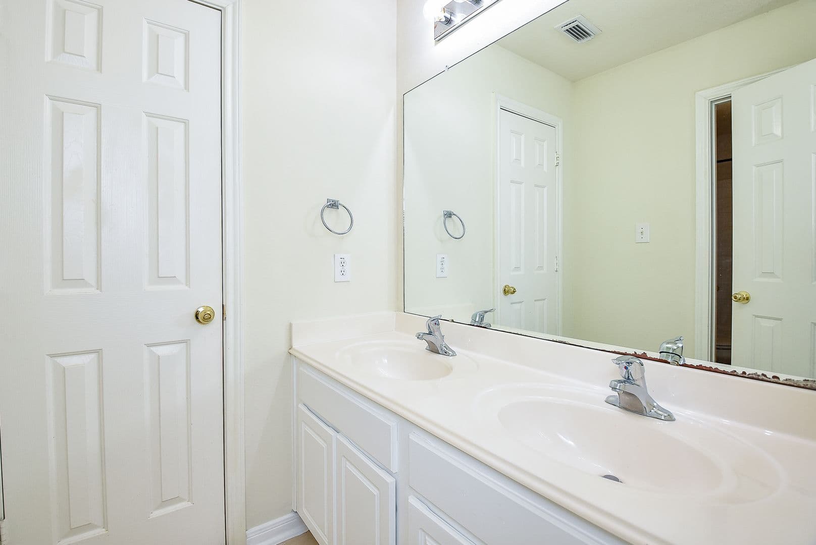Sugar Land House: 15119 Newfield Bridge ln