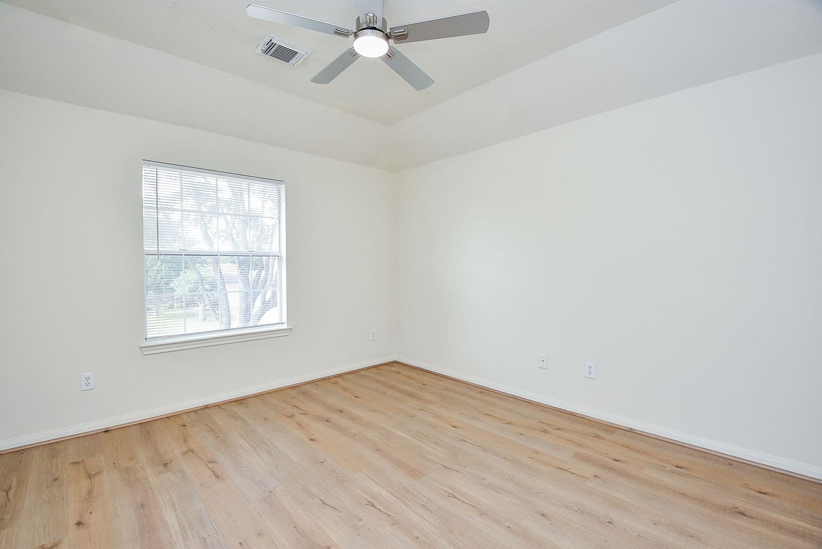 Sugar Land House: 15119 Newfield Bridge ln