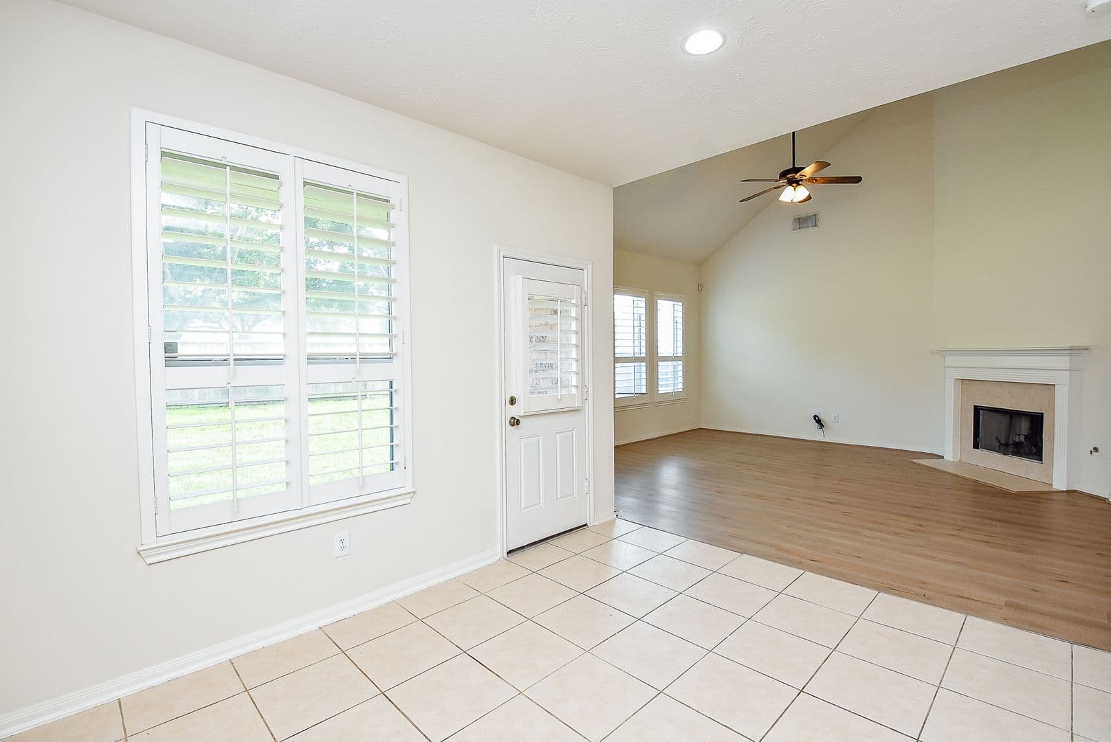 Sugar Land House: 15119 Newfield Bridge ln