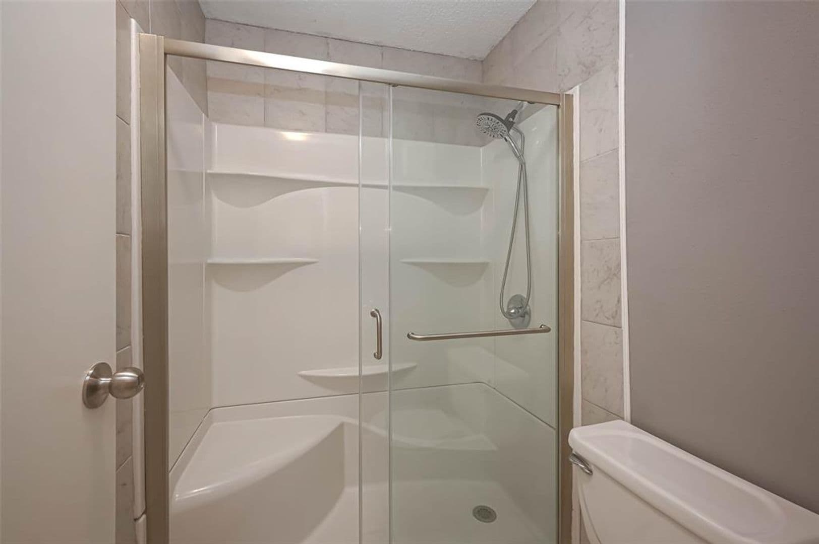 Houston Condo: 2120 El Paseo St