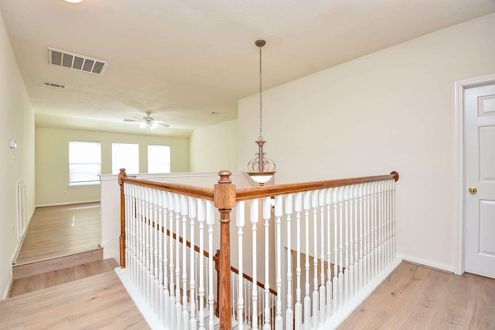 Sugar Land House: 15119 Newfield Bridge ln