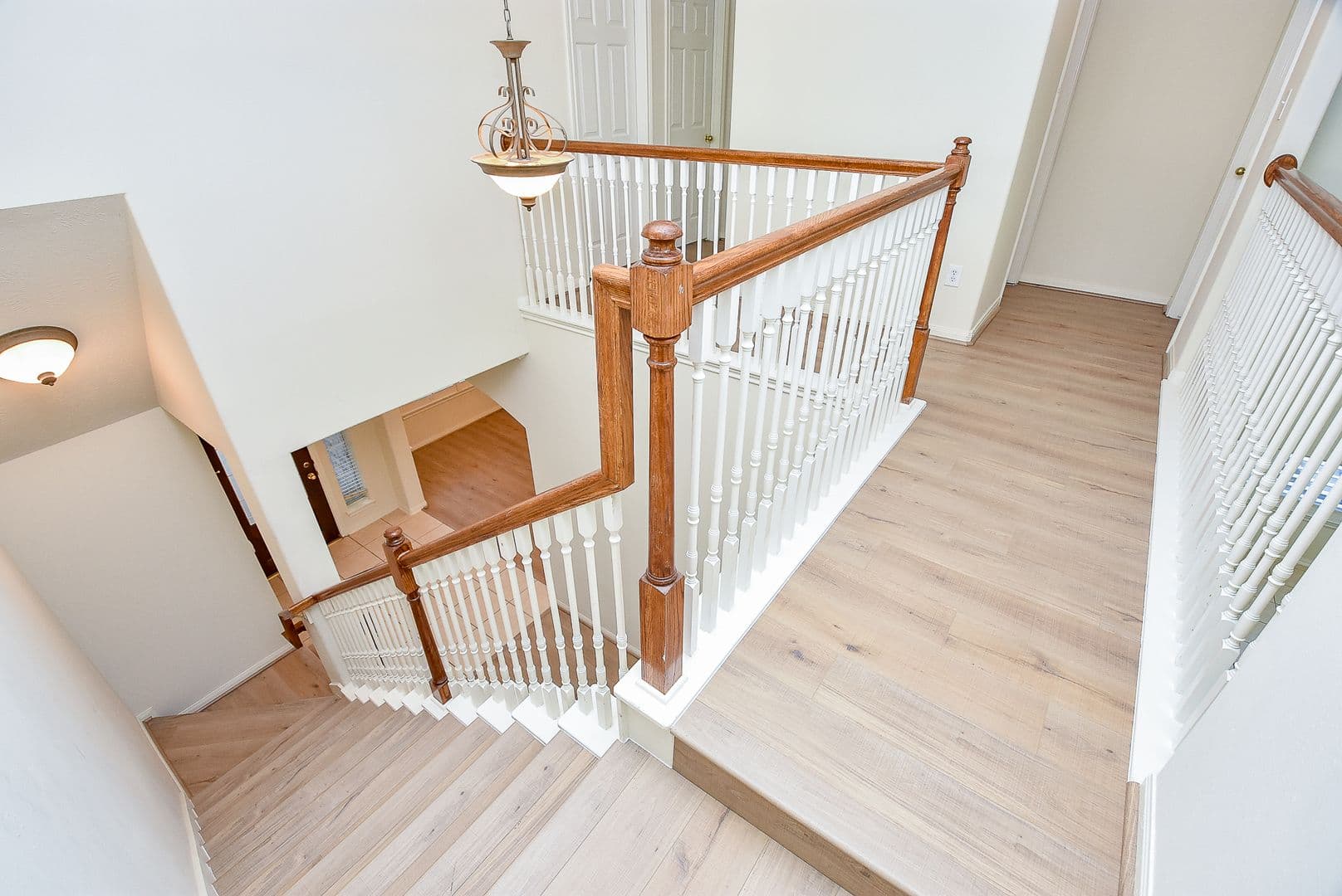 Sugar Land House: 15119 Newfield Bridge ln