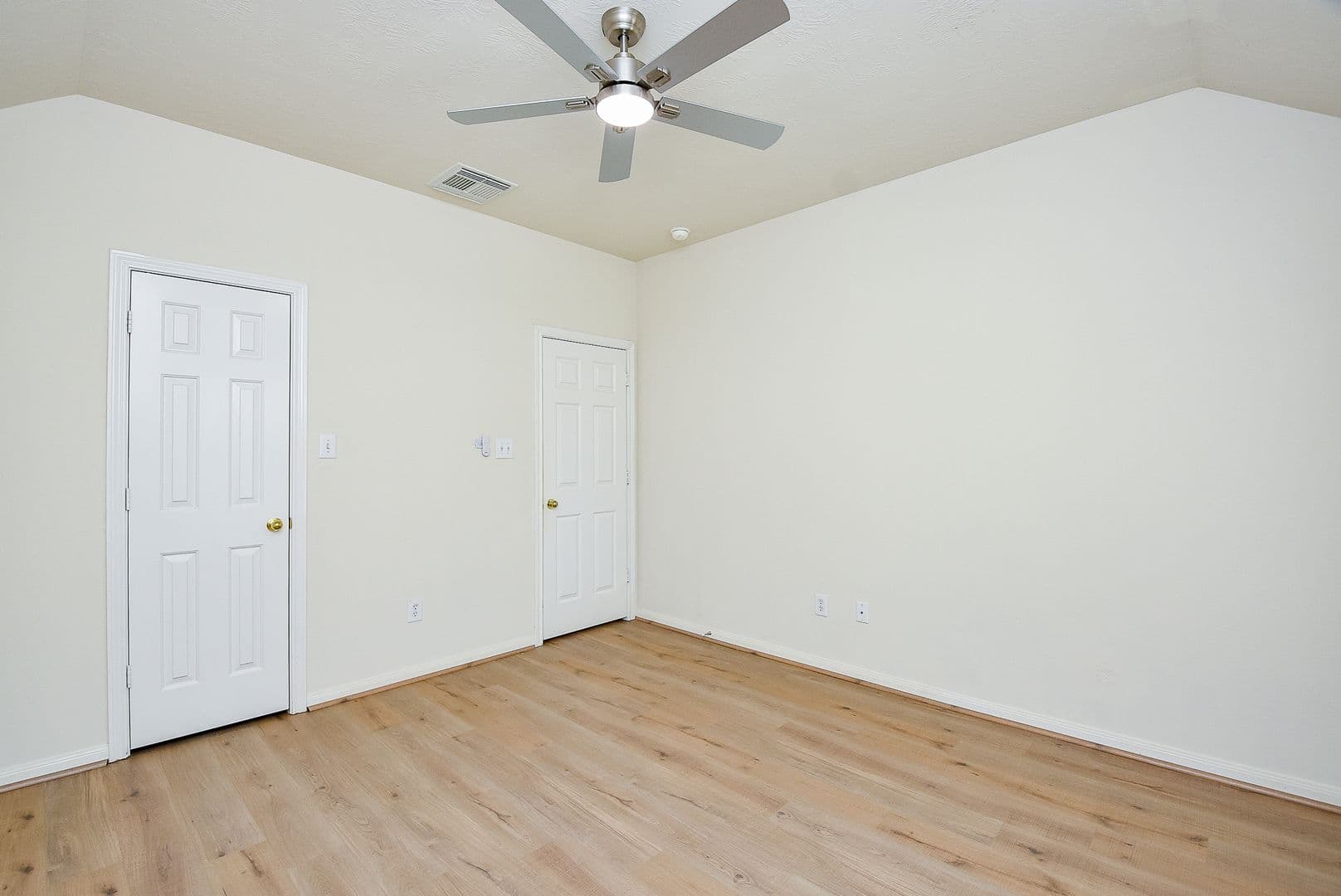 Sugar Land House: 15119 Newfield Bridge ln