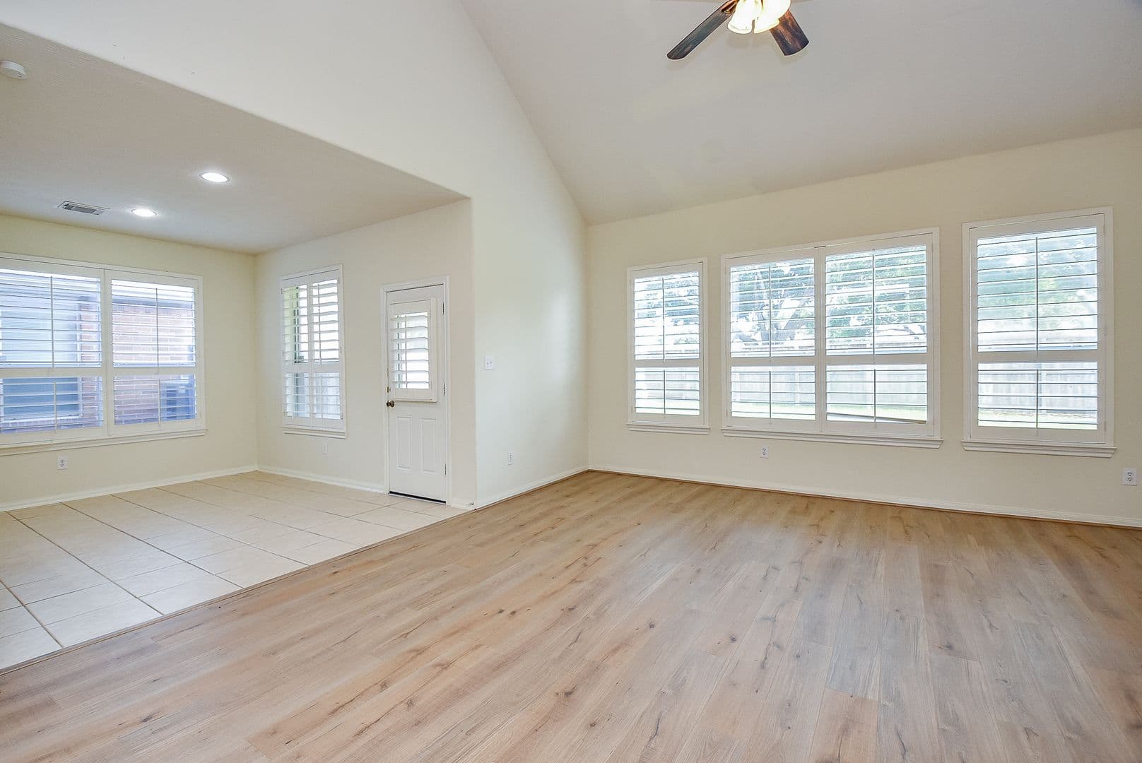 Sugar Land House: 15119 Newfield Bridge ln