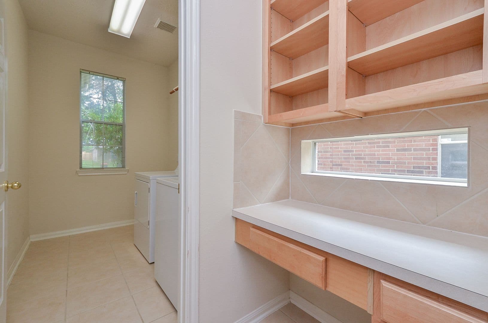 Sugar Land House: 15119 Newfield Bridge ln