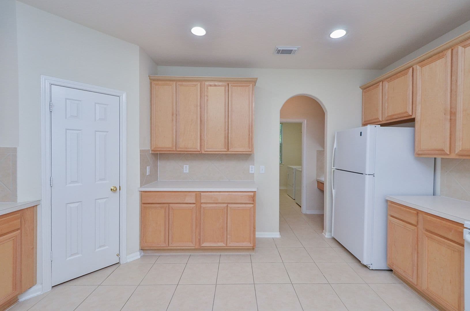 Sugar Land House: 15119 Newfield Bridge ln