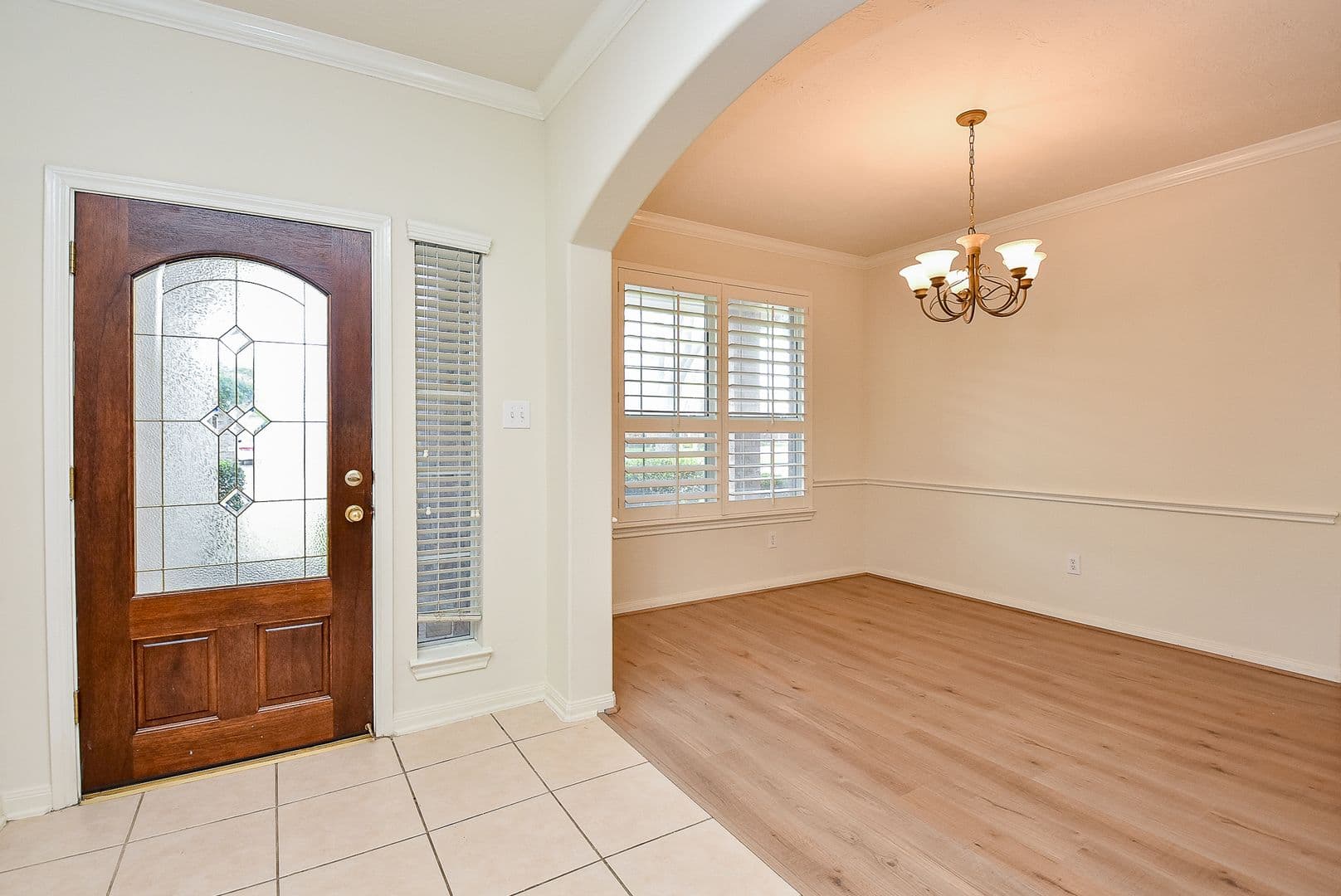 Sugar Land House: 15119 Newfield Bridge ln