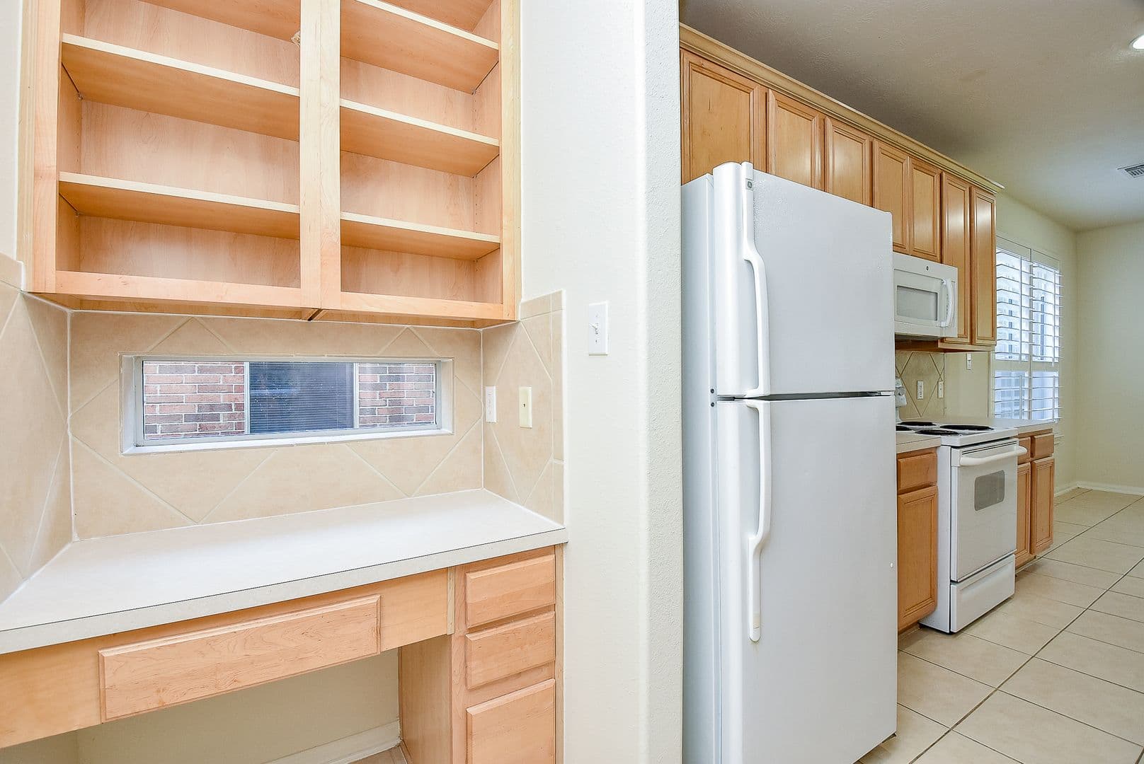 Sugar Land House: 15119 Newfield Bridge ln