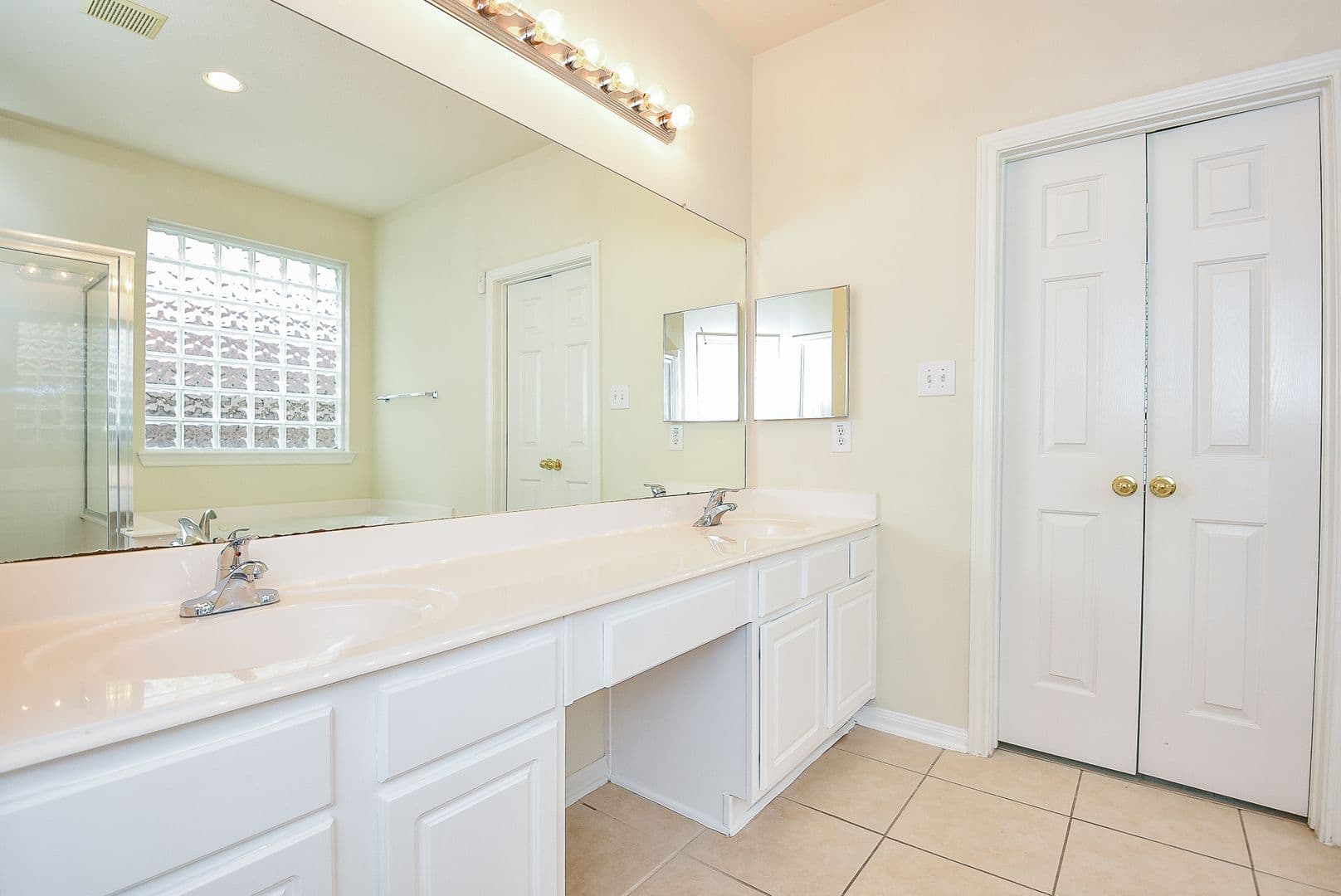 Sugar Land House: 15119 Newfield Bridge ln
