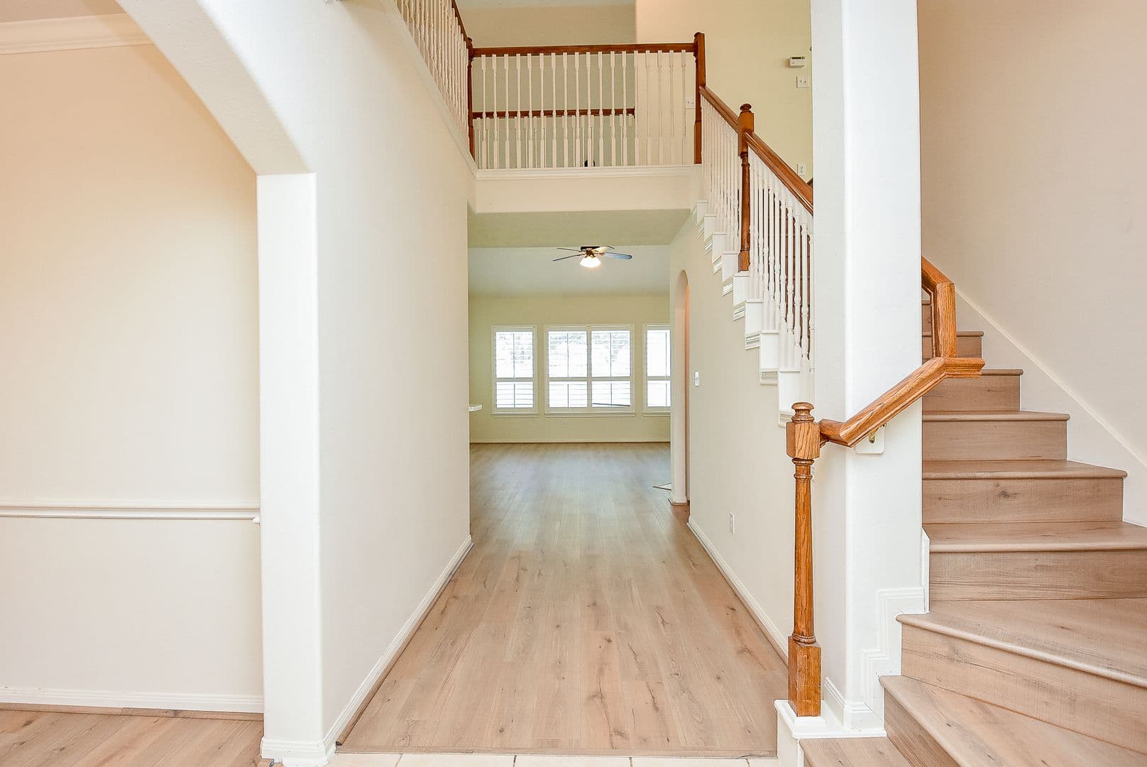 Sugar Land House: 15119 Newfield Bridge ln