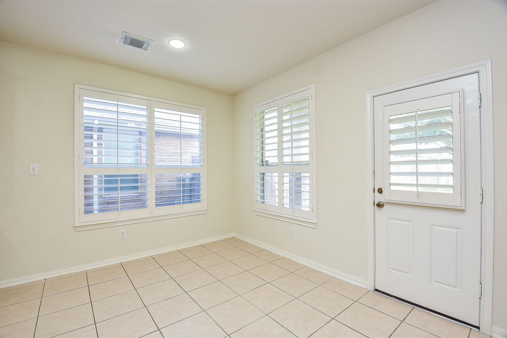 Sugar Land House: 15119 Newfield Bridge ln