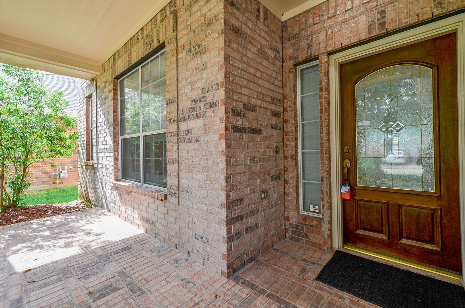 Sugar Land House: 15119 Newfield Bridge ln