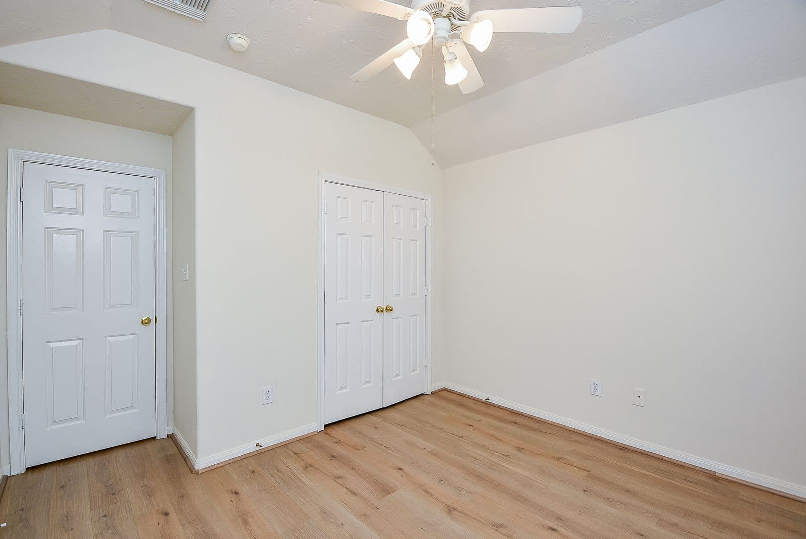 Sugar Land House: 15119 Newfield Bridge ln