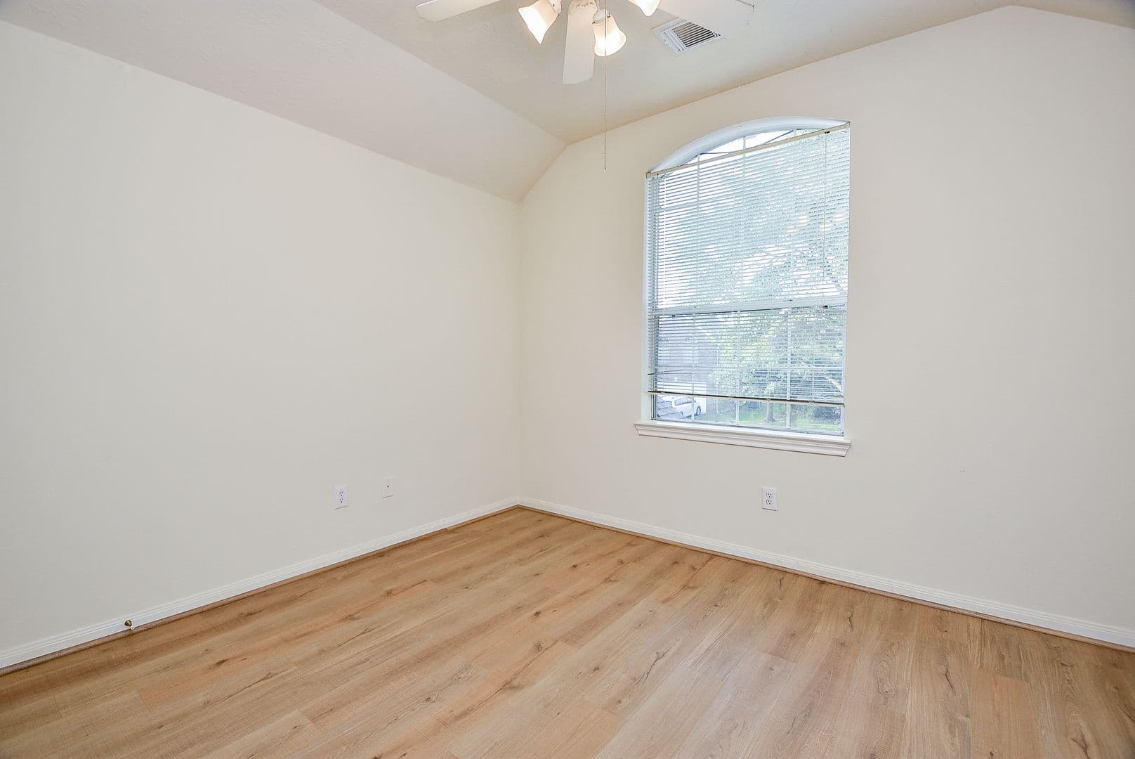 Sugar Land House: 15119 Newfield Bridge ln