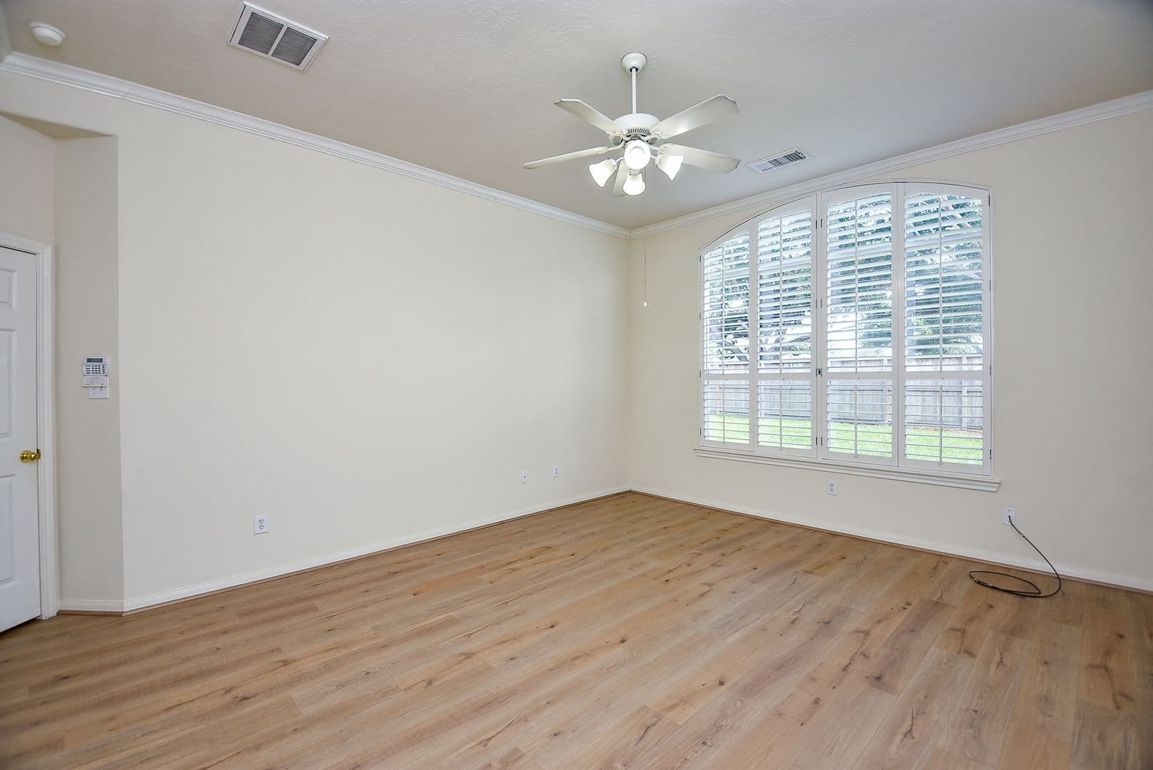 Sugar Land House: 15119 Newfield Bridge ln