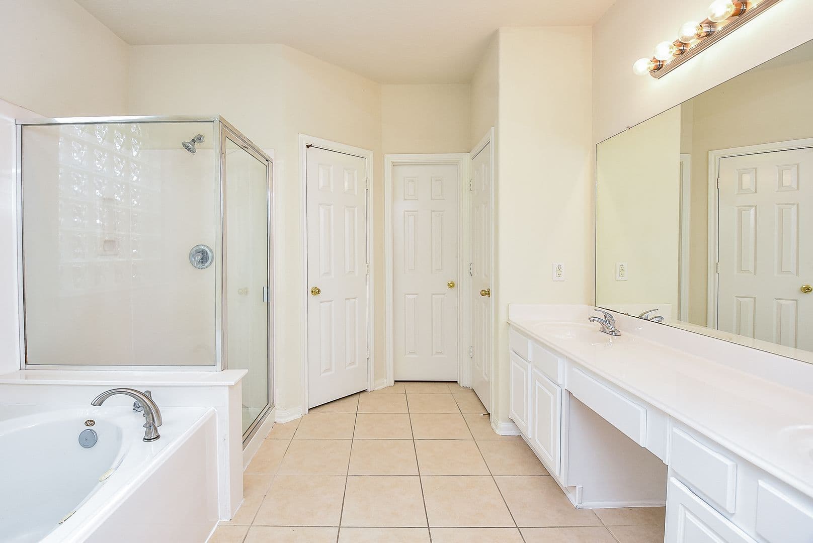 Sugar Land House: 15119 Newfield Bridge ln