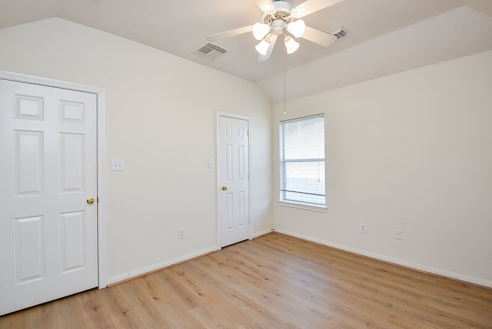 Sugar Land House: 15119 Newfield Bridge ln