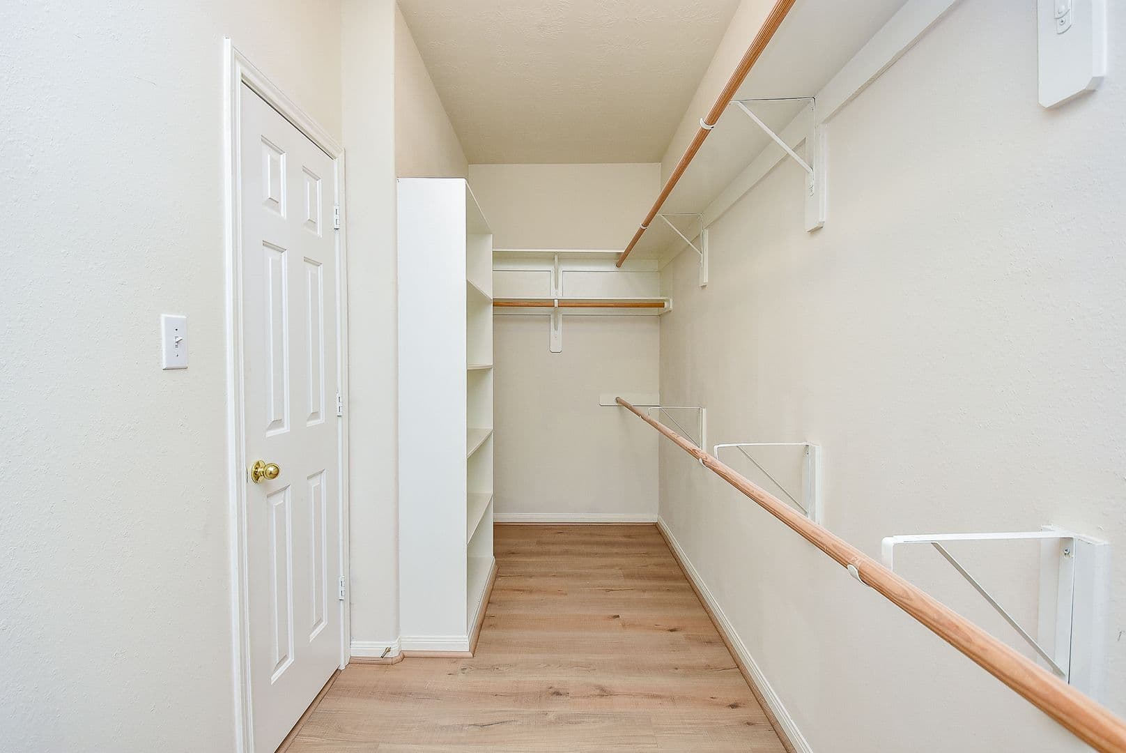 Sugar Land House: 15119 Newfield Bridge ln