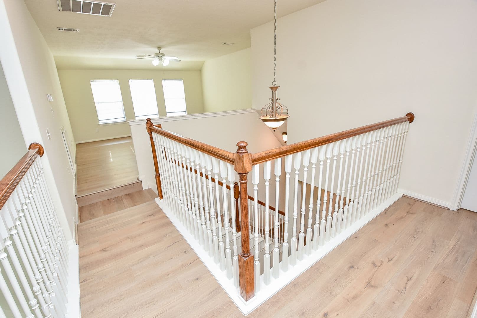 Sugar Land House: 15119 Newfield Bridge ln