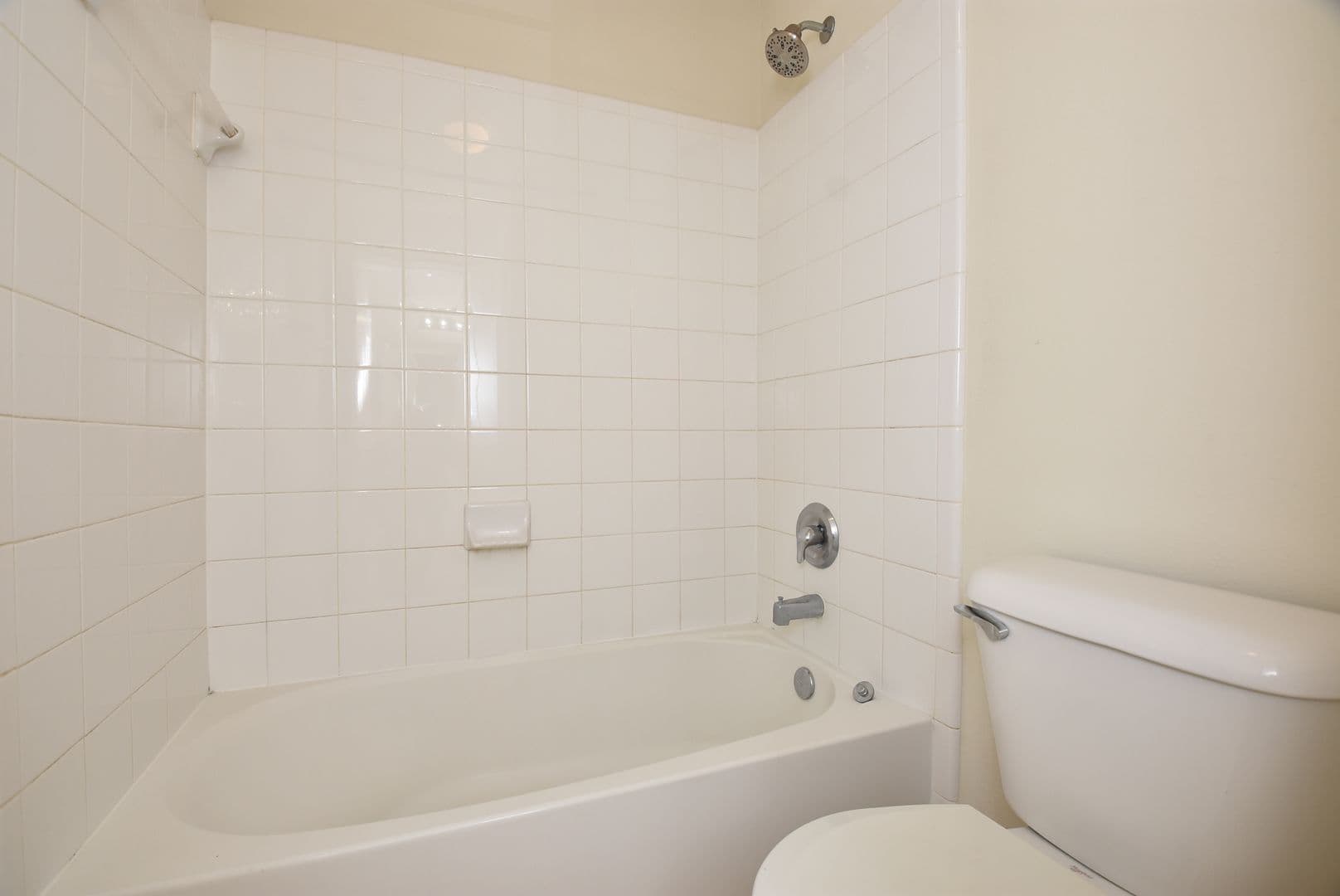 Sugar Land House: 15119 Newfield Bridge ln