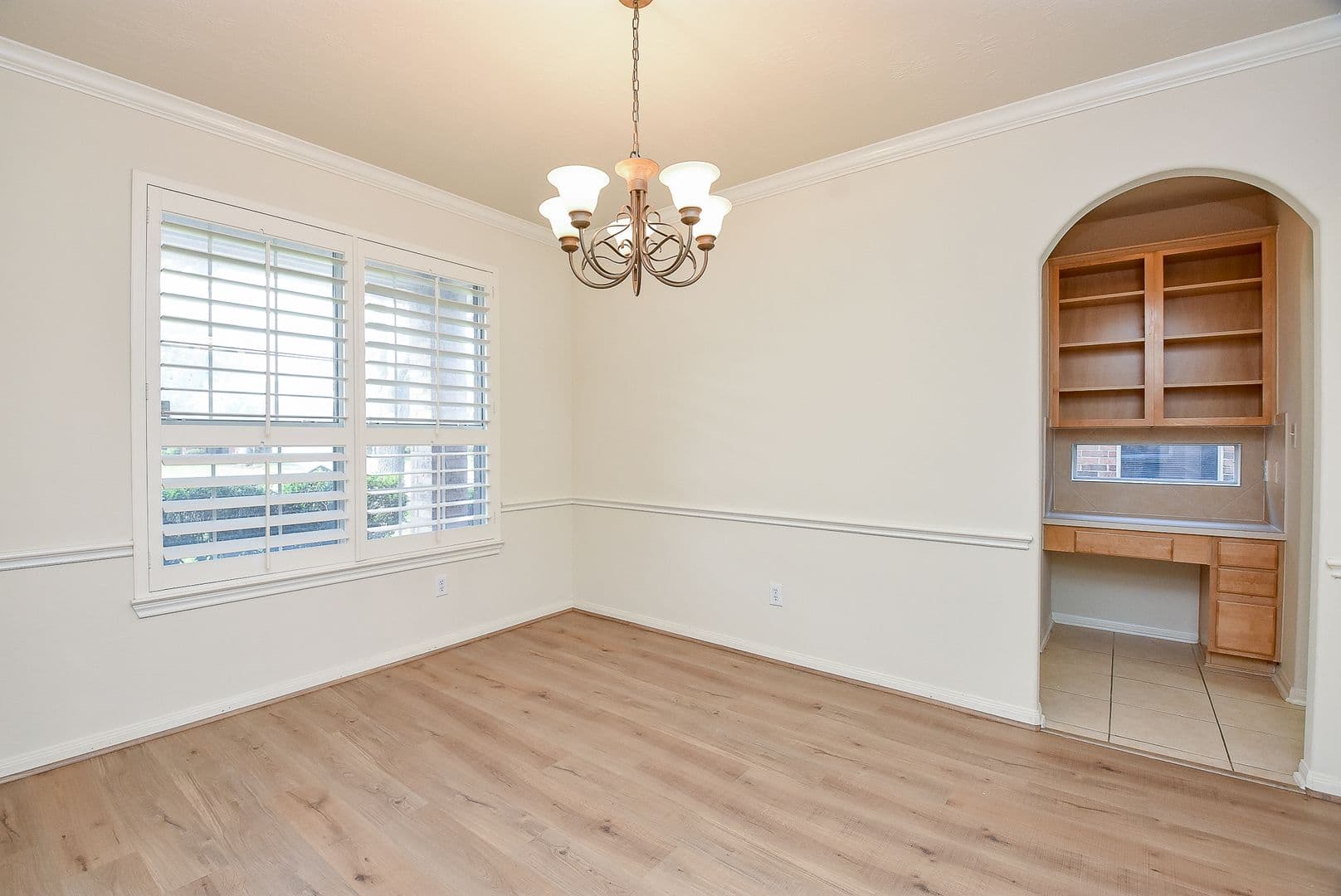 Sugar Land House: 15119 Newfield Bridge ln